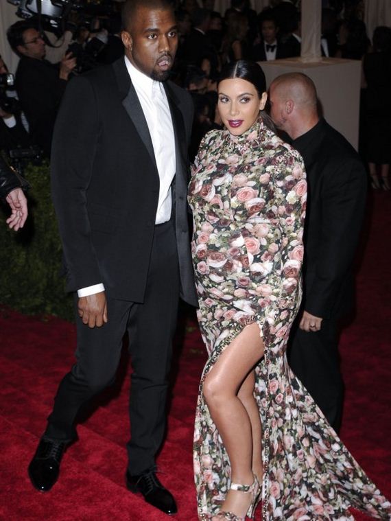 Kim-Kardashian---2013-Met-Gala