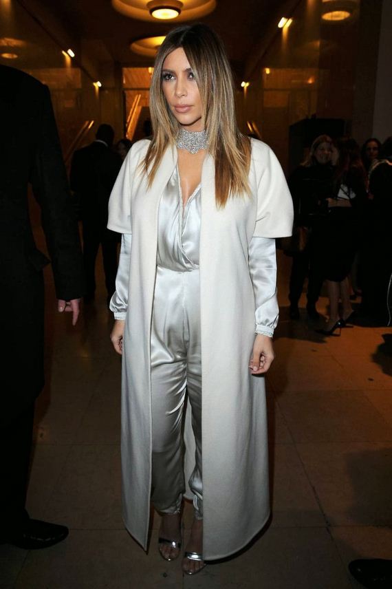 Kim-Kardashian-122