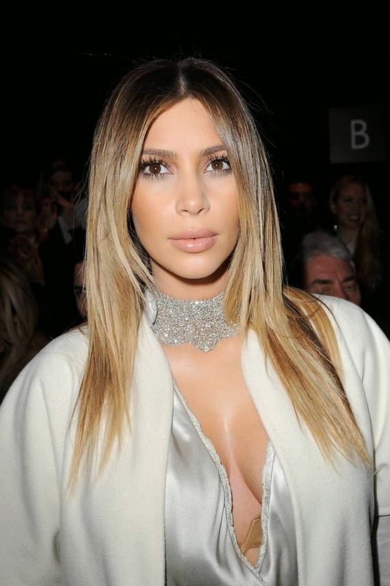 Kim-Kardashian-122