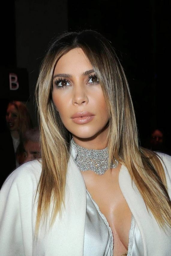 Kim-Kardashian-122
