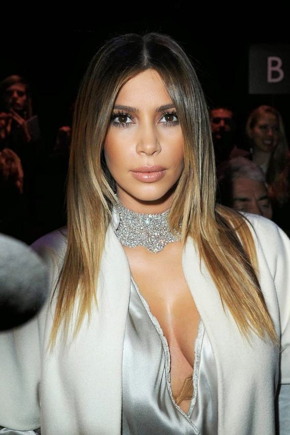 Kim-Kardashian-122