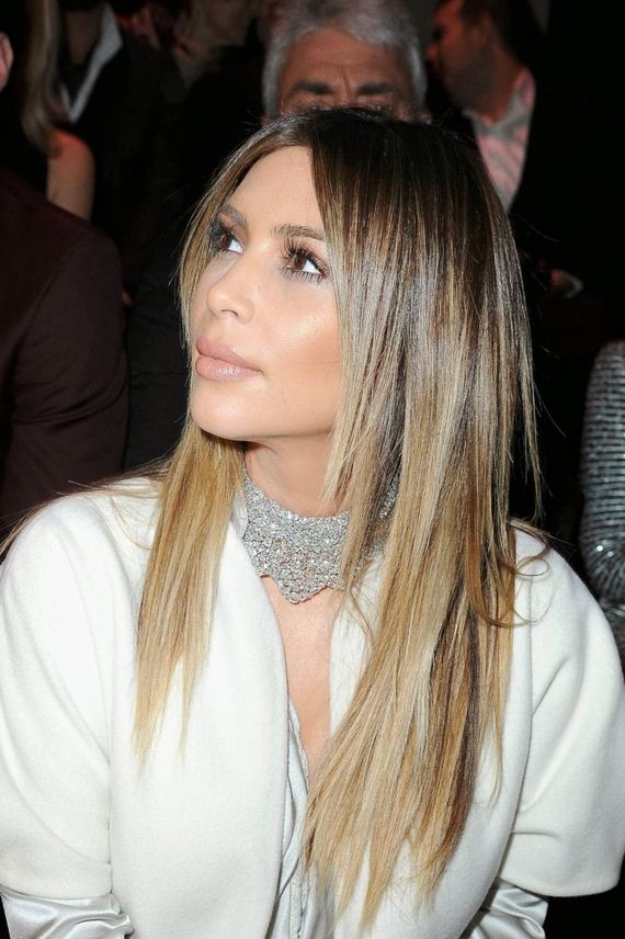 Kim-Kardashian-122