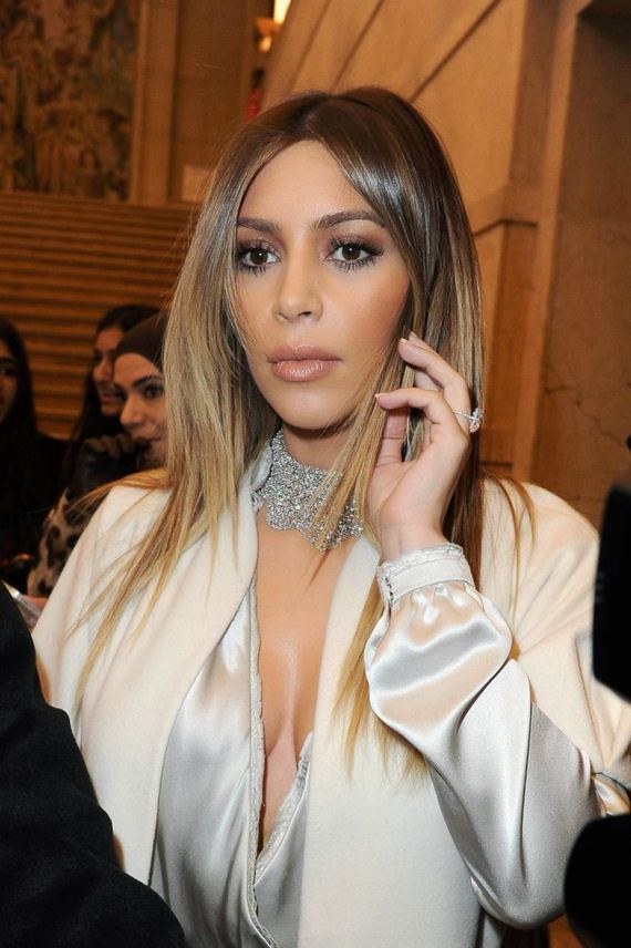 Kim-Kardashian-122