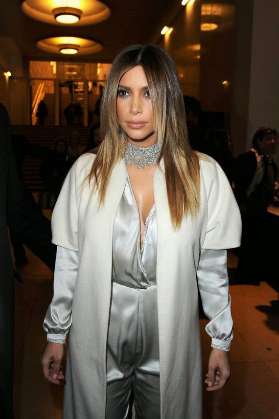 Kim-Kardashian-122