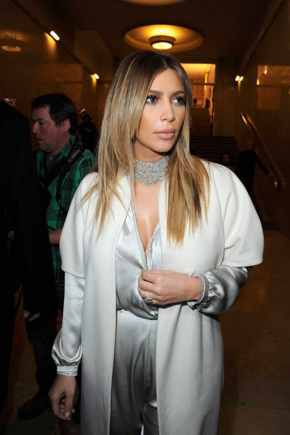 Kim-Kardashian-122