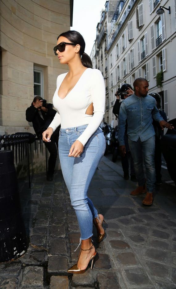 Kim-Kardashian-502