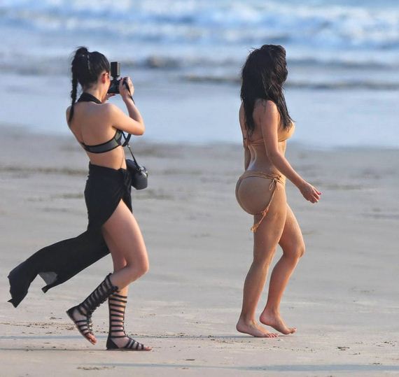 Kim-Kardashian-51