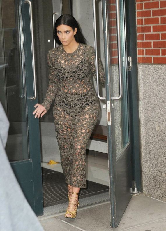 Kim-Kardashian-95
