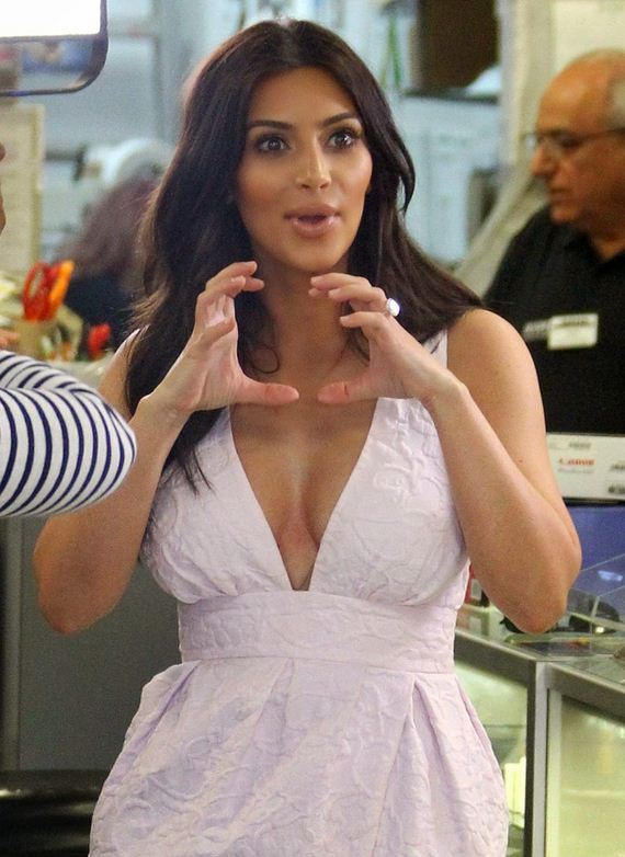 Kim-Kardashian-Calabasas