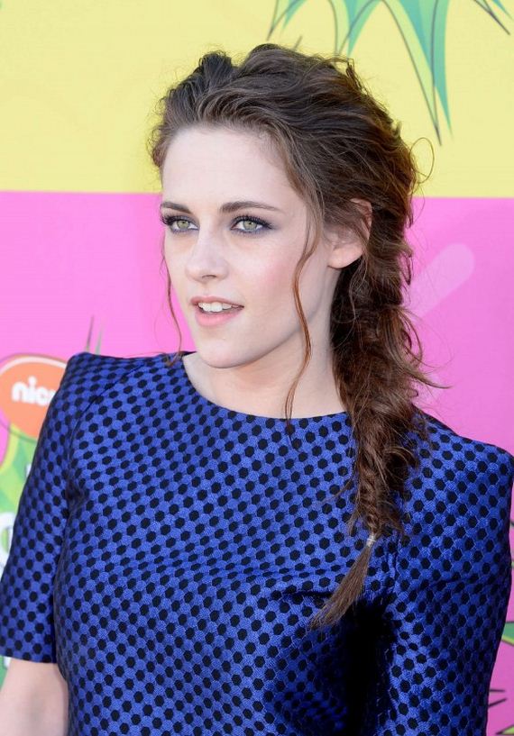 Kristen-Stewart-2013-Kids-Choice-Awards
