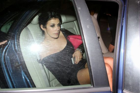 Kym-Marsh