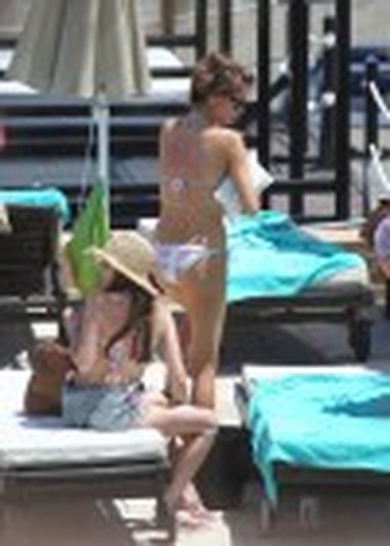 Lauren-Pope-and-Chloe-Sims-Bikini