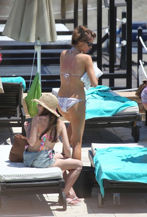 Lauren-Pope-and-Chloe-Sims-Bikini