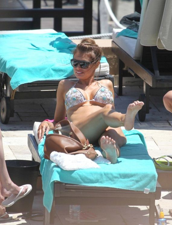 Lauren-Pope-and-Chloe-Sims-Bikini