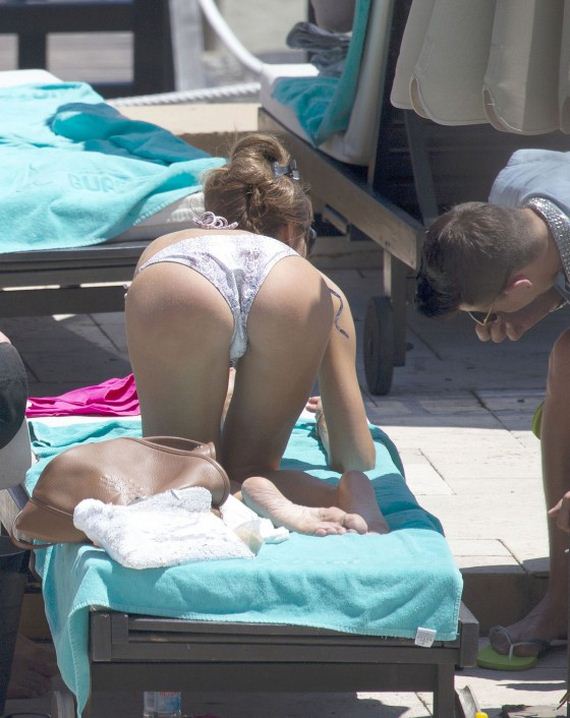 Lauren-Pope-and-Chloe-Sims-Bikini