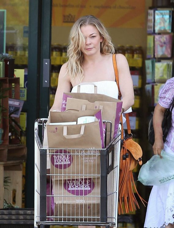 LeAnn-Rimes-11