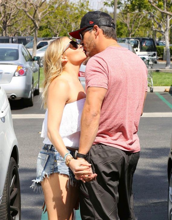 LeAnn-Rimes-11