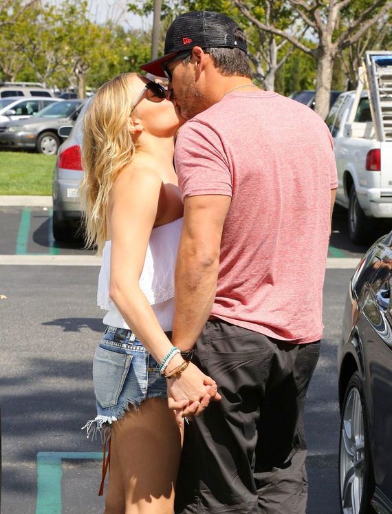 LeAnn-Rimes-11