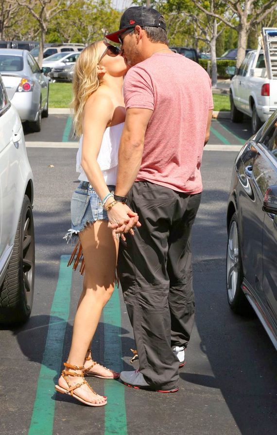 LeAnn-Rimes-11
