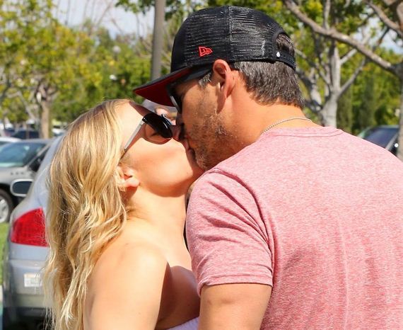 LeAnn-Rimes-11
