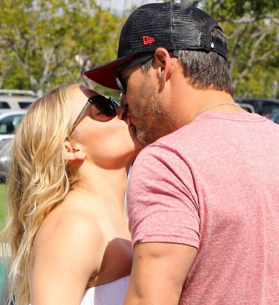 LeAnn-Rimes-11