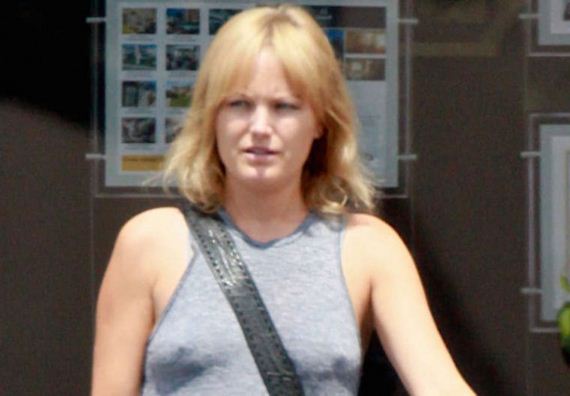 Malin-Akerman2