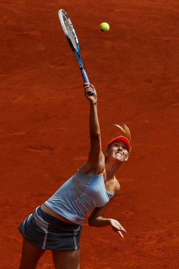Maria-Sharapova-Mutua-Madrid-Open