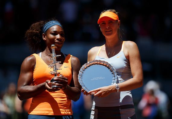 Maria-Sharapova-Mutua-Madrid-Open