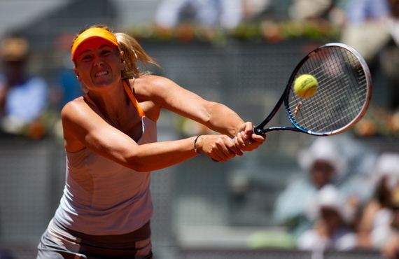 Maria-Sharapova-Mutua-Madrid-Open