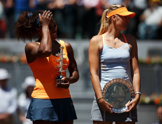 Maria-Sharapova-Mutua-Madrid-Open