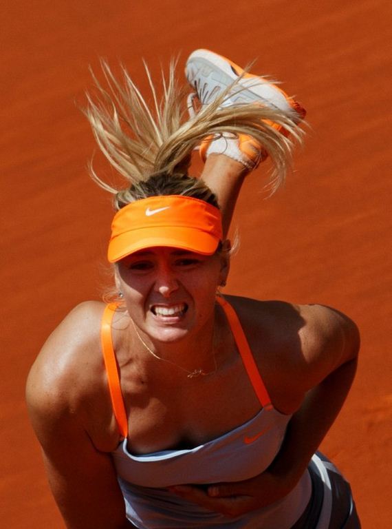 Maria-Sharapova-Mutua-Madrid-Open