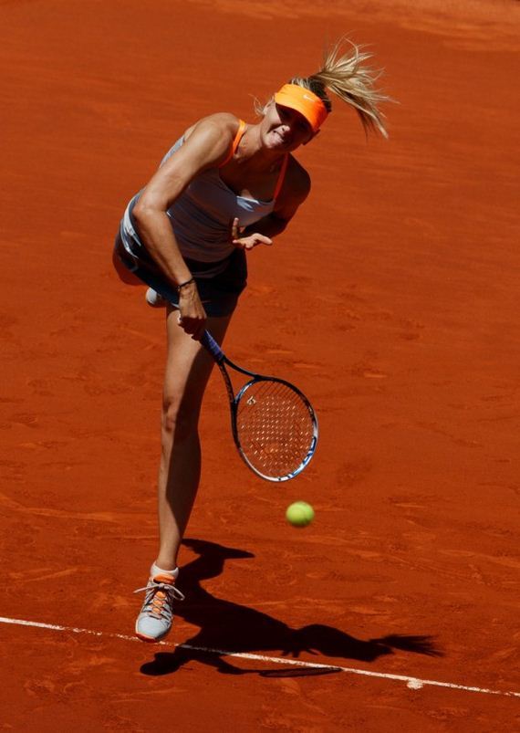Maria-Sharapova-Mutua-Madrid-Open