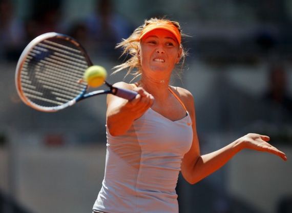 Maria-Sharapova-Mutua-Madrid-Open