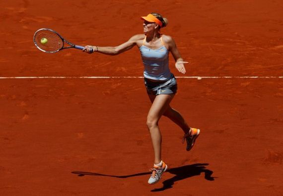 Maria-Sharapova-Mutua-Madrid-Open