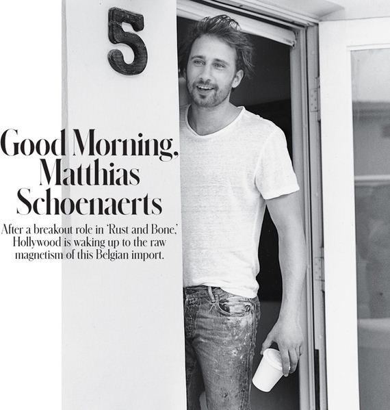Matthias-Schoenaerts-Bruce-Weber-The-NY-Times