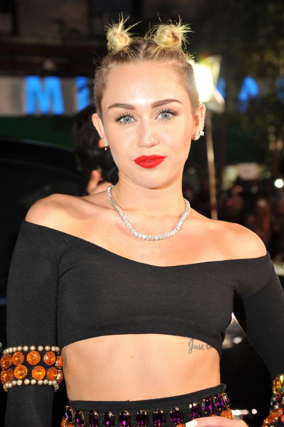 Miley-Cyrus-1