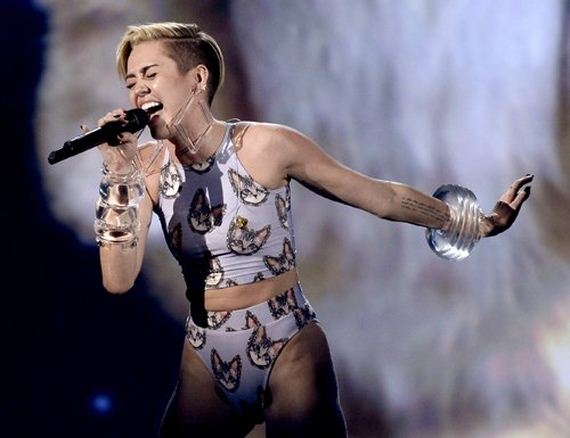 Miley-Cyrus-2