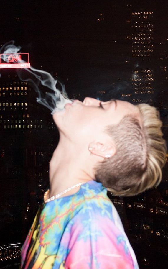 Miley-Cyrus-Bashes-Sinead