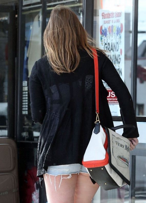 Mischa-Barton