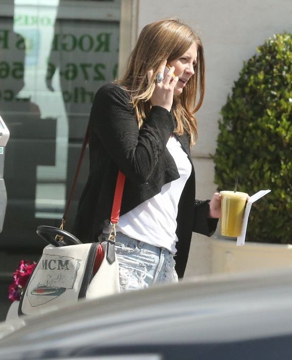 Mischa-Barton