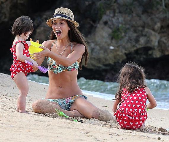 Myleene-Klass-Bikini-1