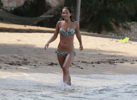 Myleene-Klass-Bikini-1