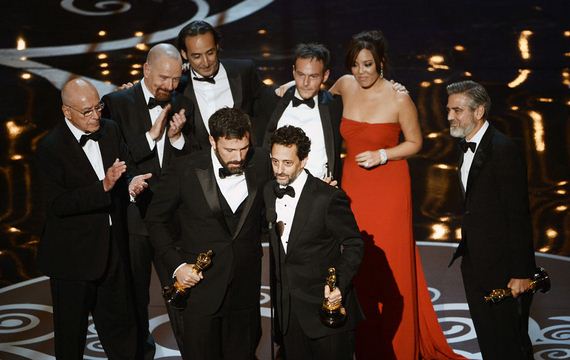 Oscar-2013
