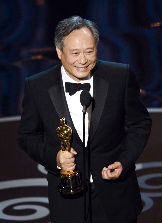 Oscar-2013