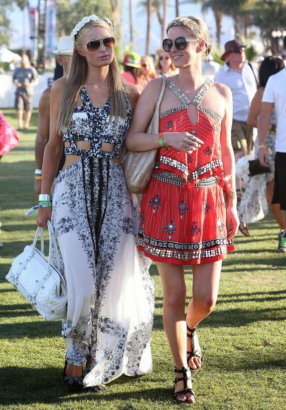 Paris-Hilton-and-Nicky-Hilton