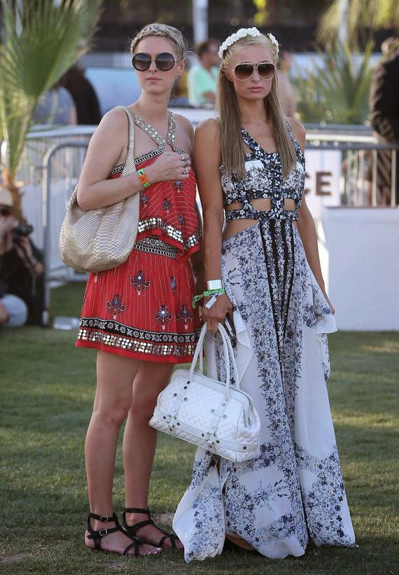 Paris-Hilton-and-Nicky-Hilton