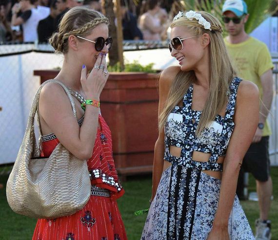 Paris-Hilton-and-Nicky-Hilton