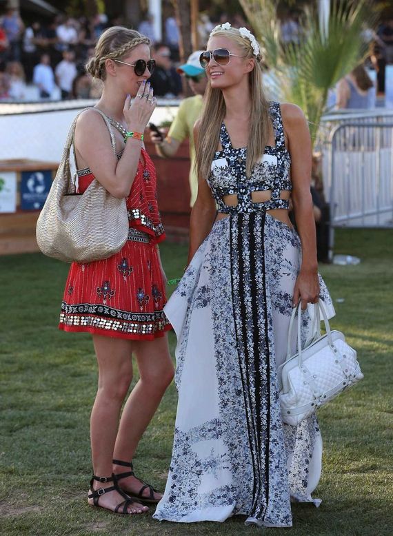 Paris-Hilton-and-Nicky-Hilton