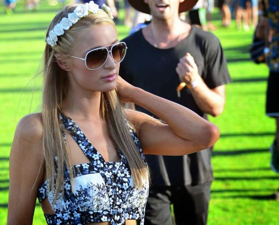 Paris-Hilton-and-Nicky-Hilton