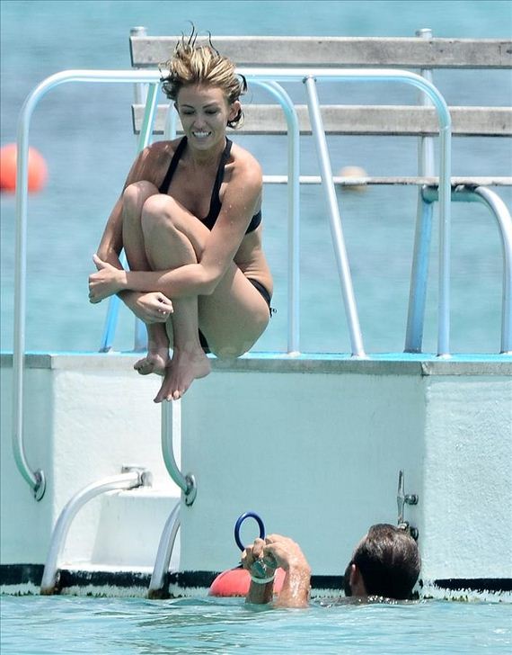 Paulina-Gretzky-in-bikini-in-Barbados